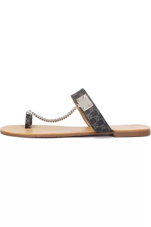 Kazar Mujer Zuecos y Mules - Zapatos abiertos