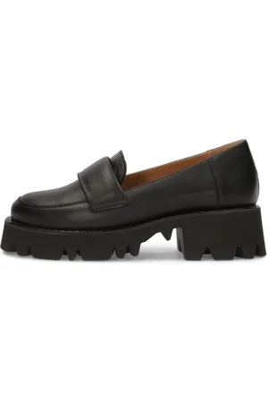 Kazar Zapatillas
