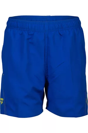 Arena Niños Ropa de baño - Moda de baño deportiva