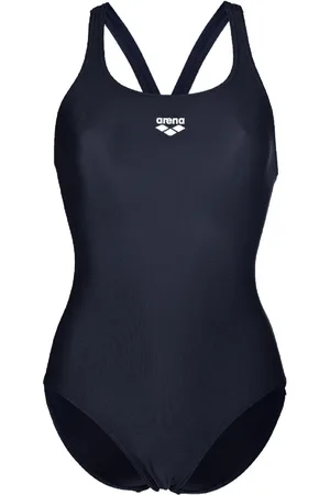 Arena Traje de baño 