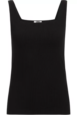WE Fashion Mujer Térmicas - Camiseta térmica