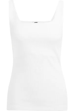 WE Fashion Mujer Térmicas - Camiseta térmica