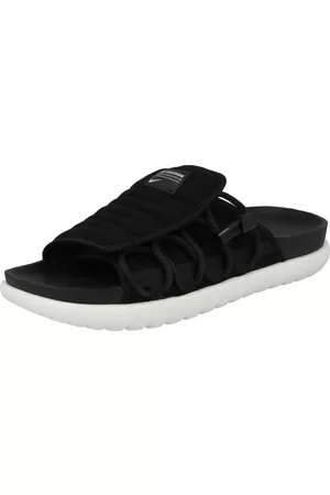 Nike Hombre Zapatos - Zapatos abiertos 'ASUNA