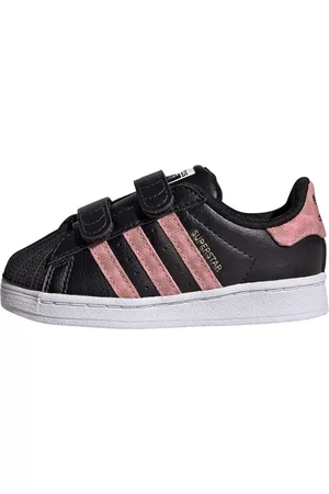 adidas Niños Zapatillas - Zapatillas deportivas
