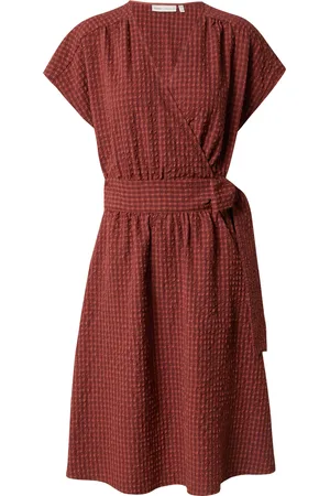 INWEAR Vestido 