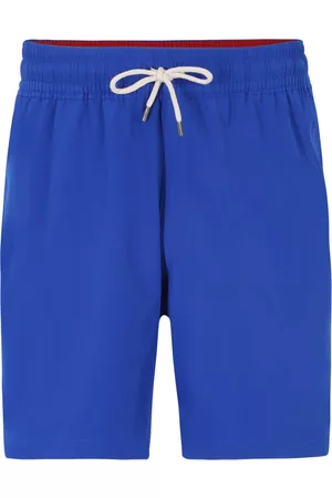 Ralph Lauren Hombre Pantalones Cortos y Bermudas - Bermudas 'TRAVELER