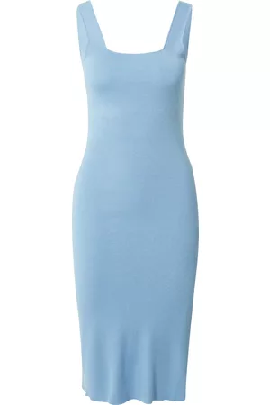 Rosemunde Mujer Estampados - Vestido