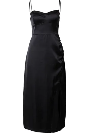 Hollister Vestido de gala