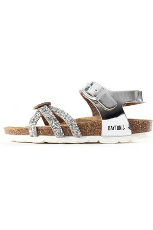 Bayton Sandalias 