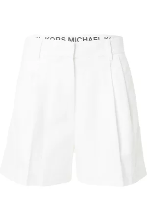 Michael Kors Mujer Pantalones - Pantalón plisado