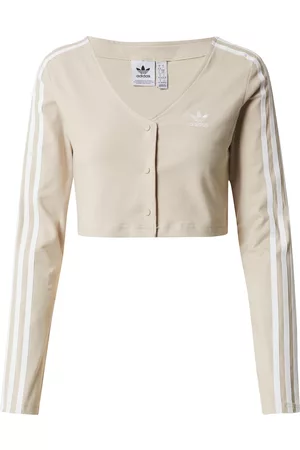 adidas Mujer De punto - Cárdigan