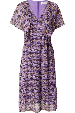 INWEAR Vestido 