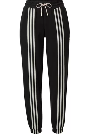 adidas Mujer Vaqueros - Pantalón