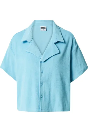 Urban classics Blusa