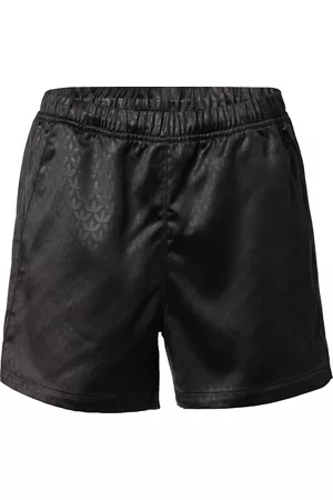 adidas Mujer Pantalones Cortos y Bermudas - Pantalón