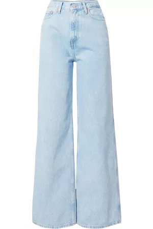 Tommy Hilfiger Mujer Vaqueros - Vaquero 'CLAIRE