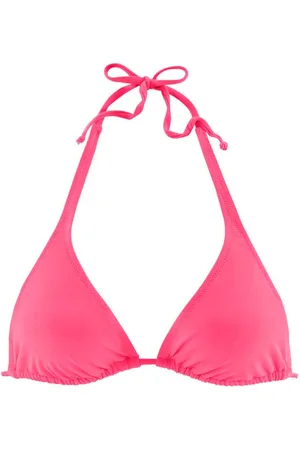 Buffalo Top de bikini
