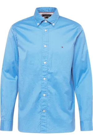 Tommy Hilfiger Hombre Camisas - Camisa