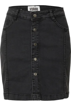 Urban classics Falda