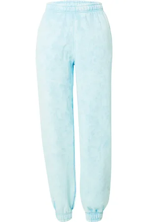 Urban classics Pantalón