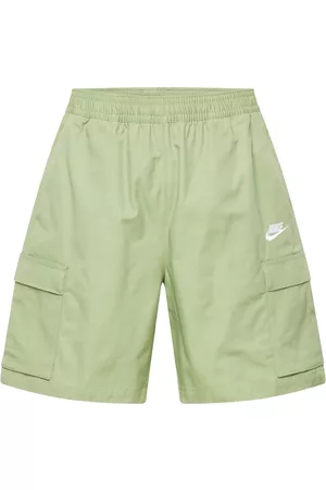 Nike Hombre Cargo - Pantalón cargo