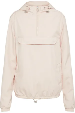 Urban classics Chaqueta de entretiempo