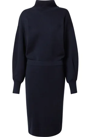 INWEAR Vestido 