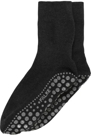 Falke Calcetines 
