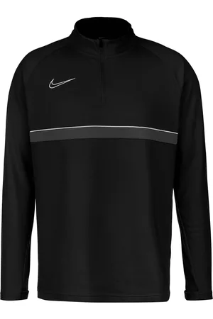 Nike Hombre Camisetas - Camiseta deportiva 'Academy