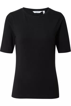 B YOUNG Camiseta 
