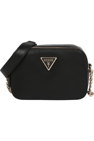 Guess Bolso de hombro 