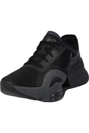 Nike Hombre Running y Correr - Zapatillas de running 'Air Zoom SuperRep 3