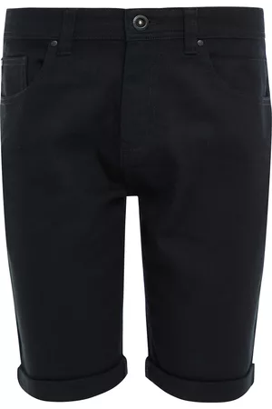 Threadbare Hombre Pantalones Cortos y Bermudas - Pantalón 'Sanky