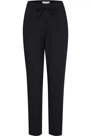 B YOUNG Mujer Pantalones - Pantalón 'JOELLA