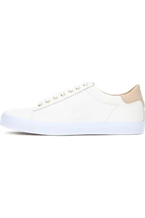 Kazar Zapatillas deportivas bajas
