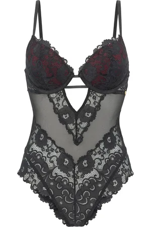 Jette Joop Body