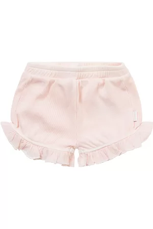 Noppies Niñas Pantalones - Pantalón 'Narbonne