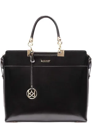 Kazar Bolso de mano