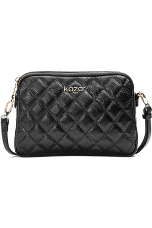 Kazar Bolso de hombro