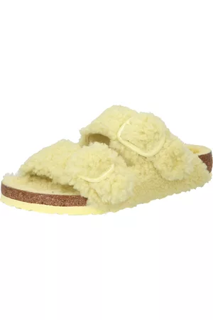 Birkenstock Mujer Zuecos y Mules - Zapatos abiertos 'Arizona