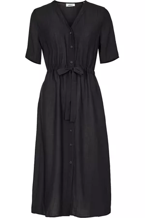 minimum Mujer Camiseros - Vestido camisero 'Biola