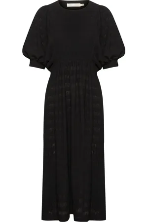 INWEAR Vestido de punto
