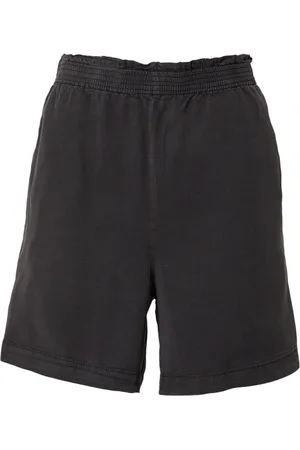 B YOUNG Pantalón 
