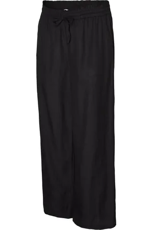 Mama;licious Pantalón 