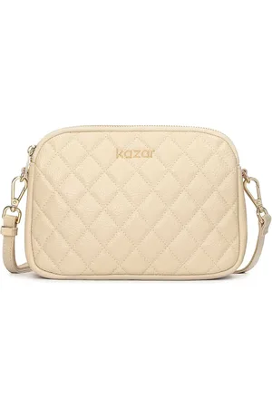Kazar Bolso de hombro