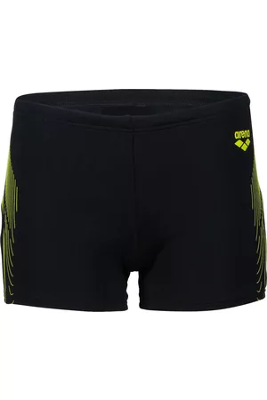 Arena Niños Ropa de baño - Moda de baño deportiva