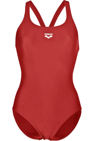 Arena Traje de baño 