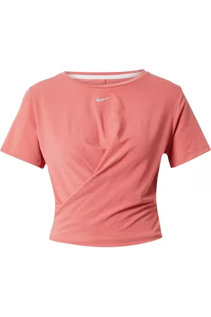 Nike Mujer Camisetas - Camiseta funcional