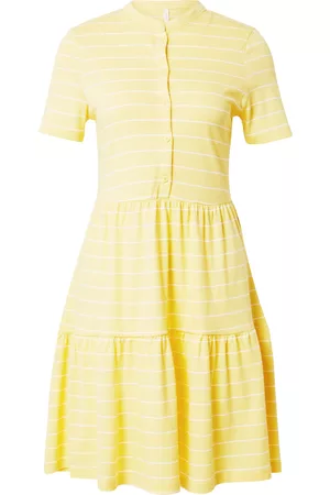 ONLY Mujer De verano - Vestido de verano 'May