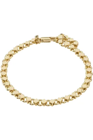 Pilgrim Pulsera 